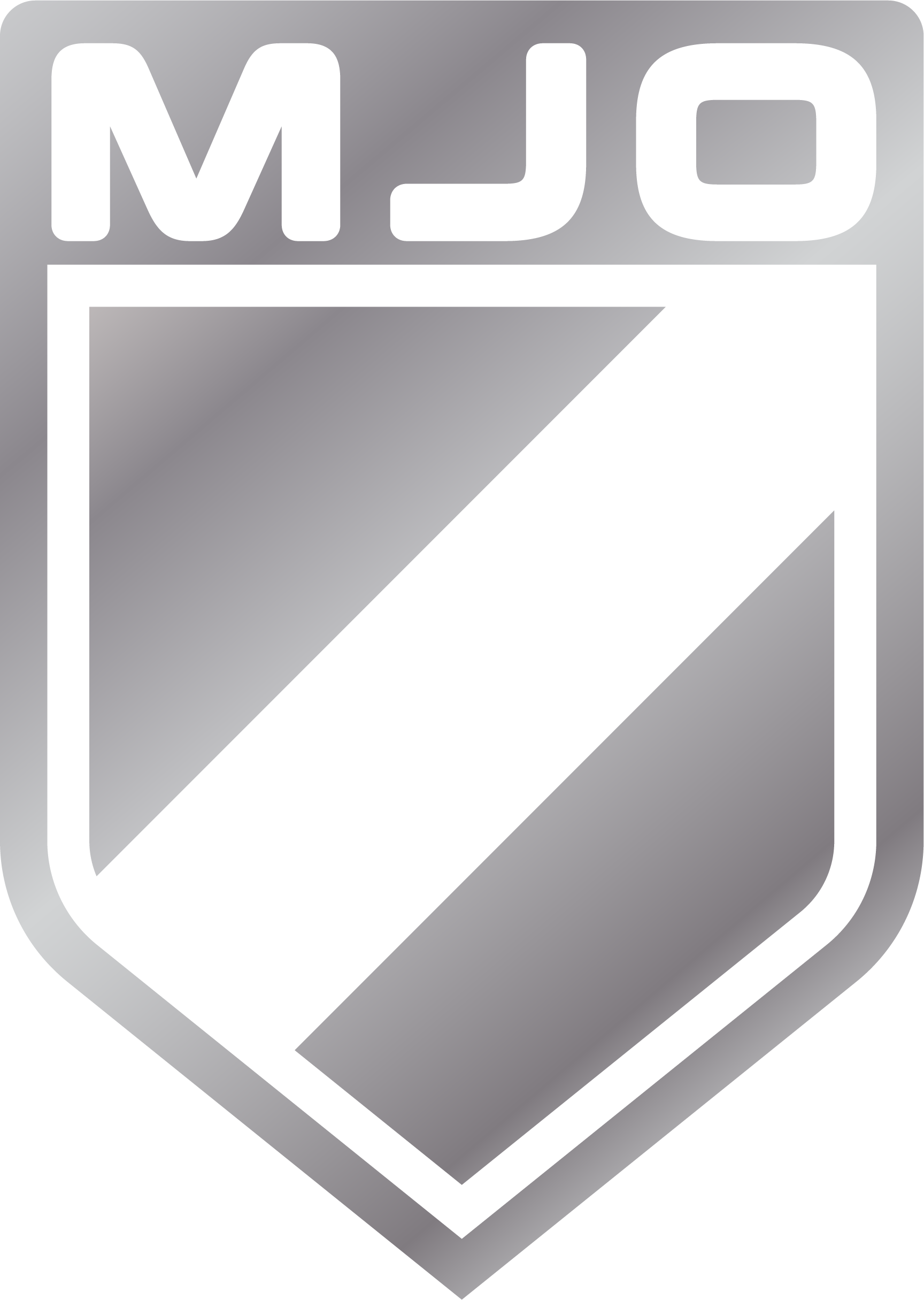 MJO